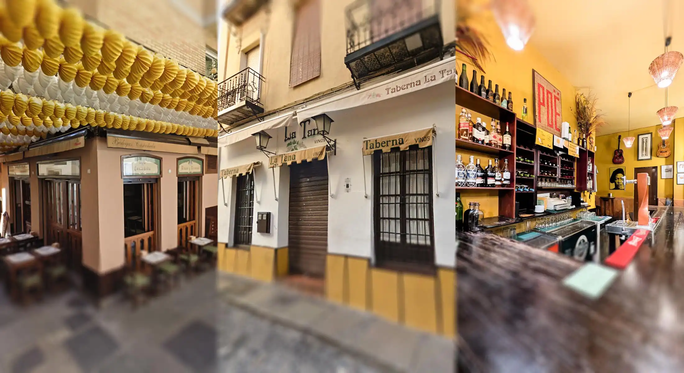 Gastronomía local en Granada: tapeo desde tu apartamento en el corazón de la ciudad