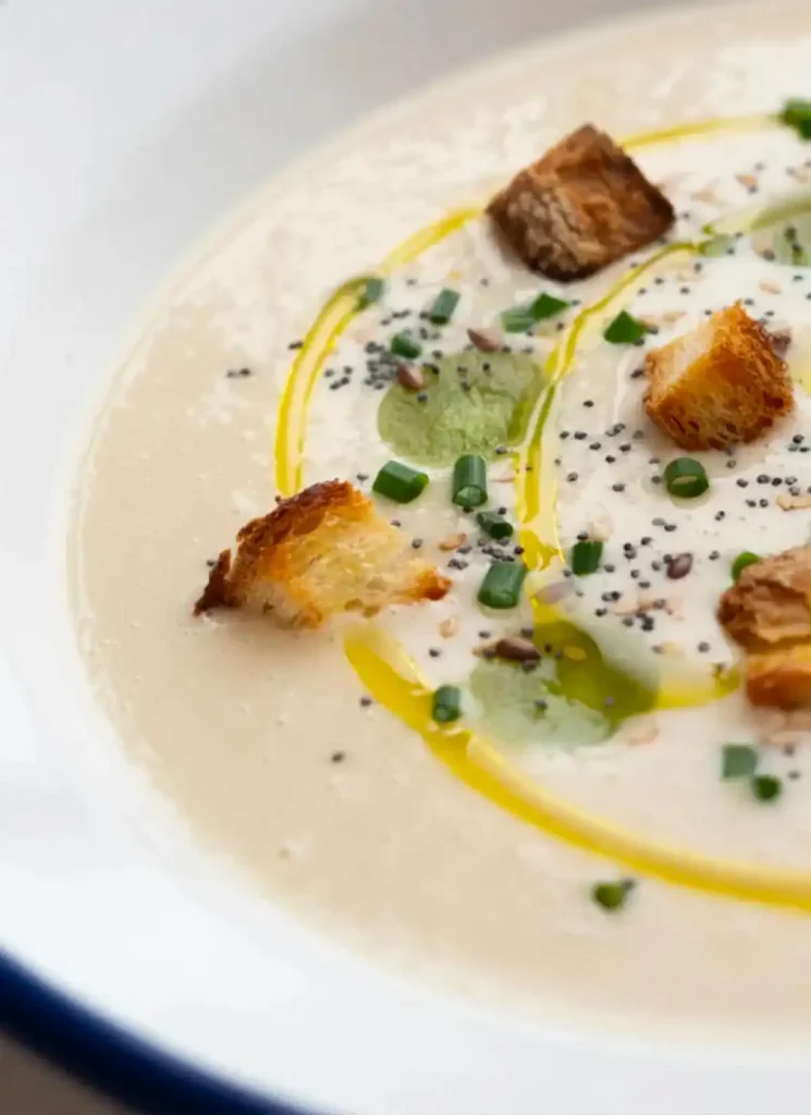 Gastronomía granadina: sabores que enamoran en cada bocado