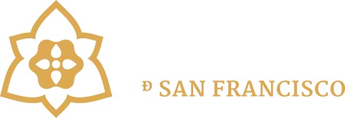 Casería San Francisco