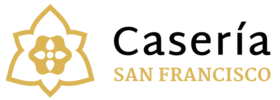 Casería San Francisco