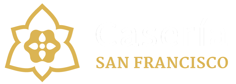 Casería San Francisco