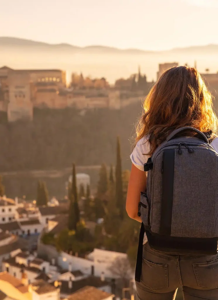 Turismo slow: la nueva forma de viajar con calma y conciencia