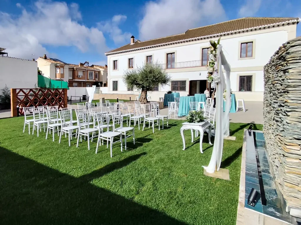 caseria-san-francisco-exterior-01 Casería San Francisco alojamiento en Granada escapadas rurales.