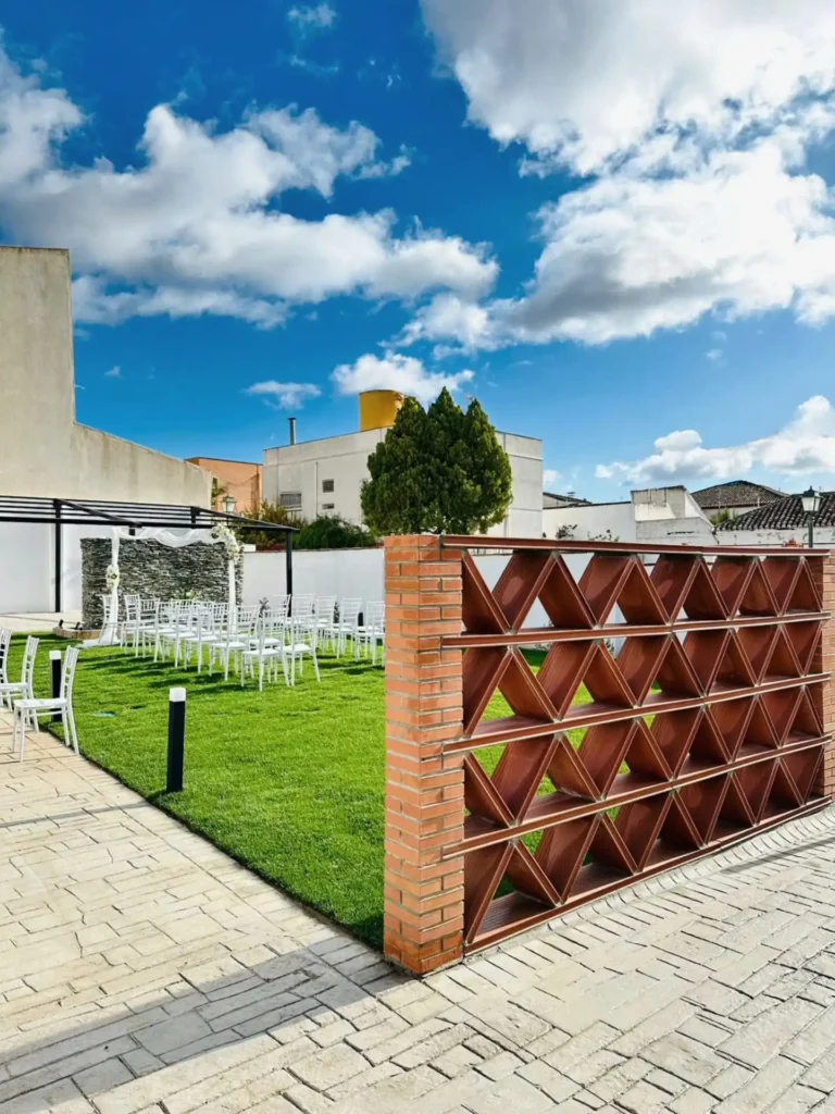 caseria-san-francisco-exterior-02 Casería San Francisco alojamiento en Granada escapadas rurales.