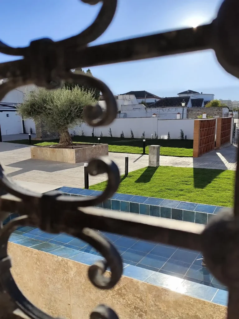 caseria-san-francisco-exterior-03 Casería San Francisco alojamiento en Granada escapadas rurales.