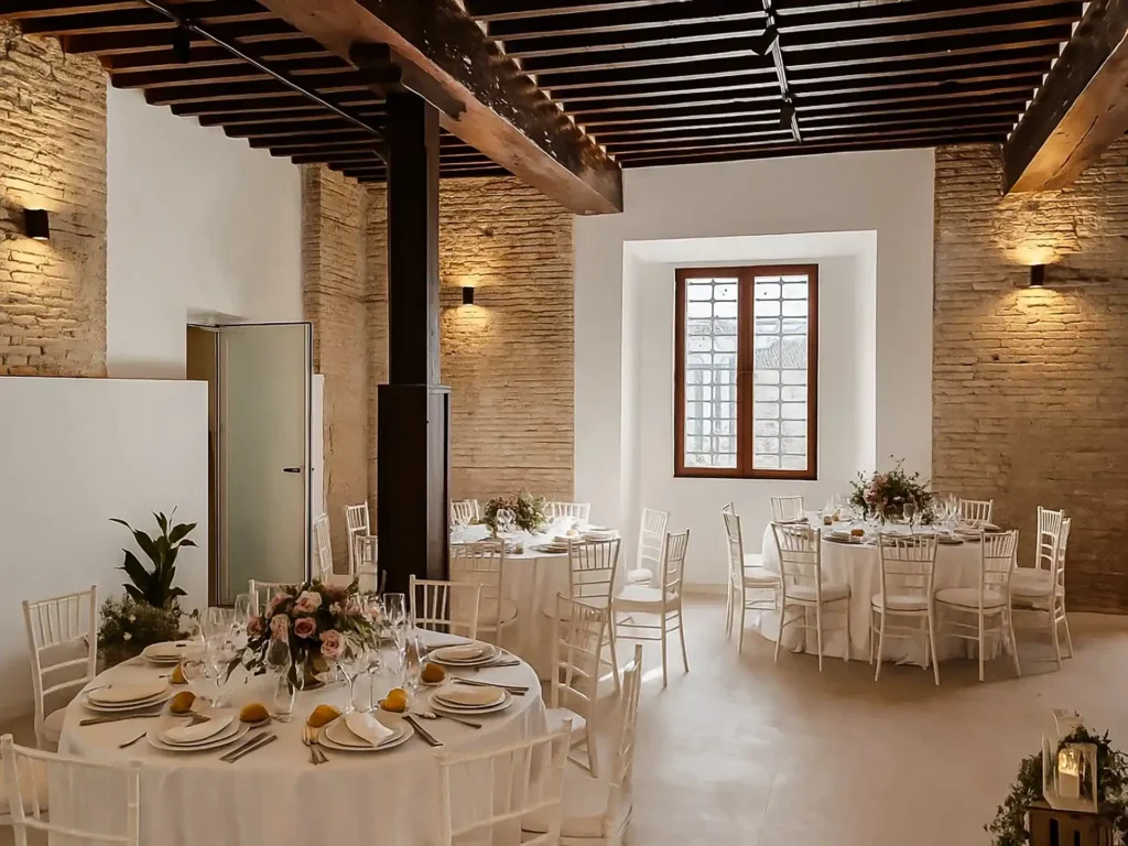 caseria-san-francisco-interior-01 Casería San Francisco alojamiento en Granada escapadas rurales.