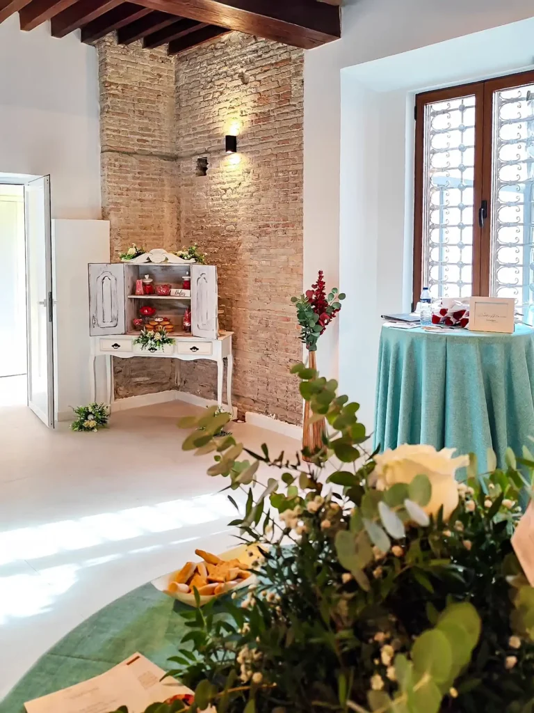 caseria-san-francisco-interior-02 Casería San Francisco alojamiento en Granada escapadas rurales.