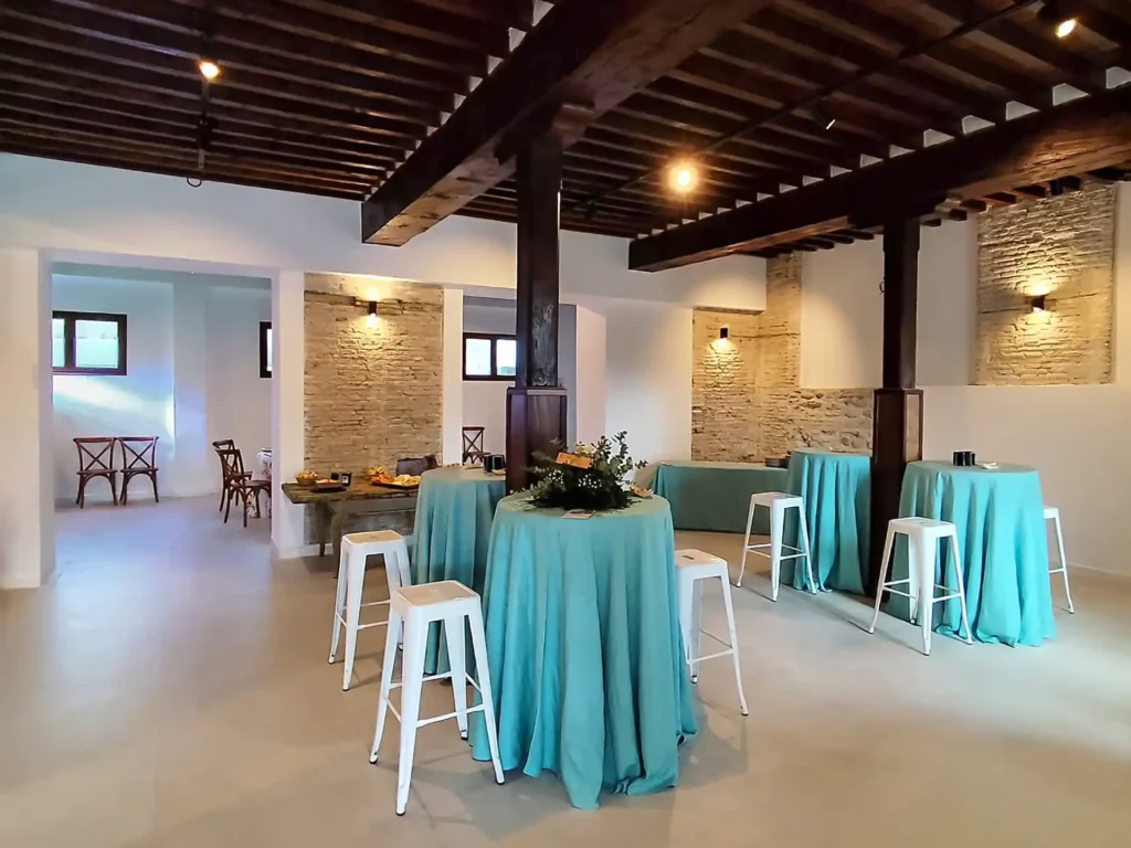 caseria-san-francisco-interior-04 Casería San Francisco alojamiento en Granada escapadas rurales.