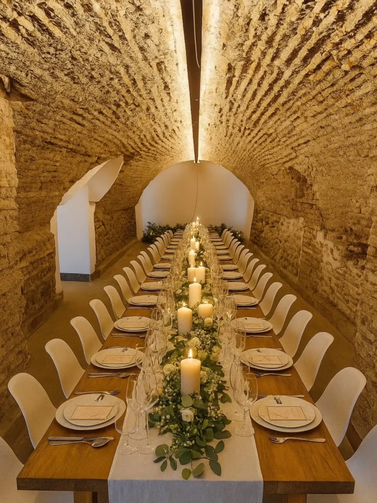 caseria-san-francisco-interior-06 Casería San Francisco alojamiento en Granada escapadas rurales.