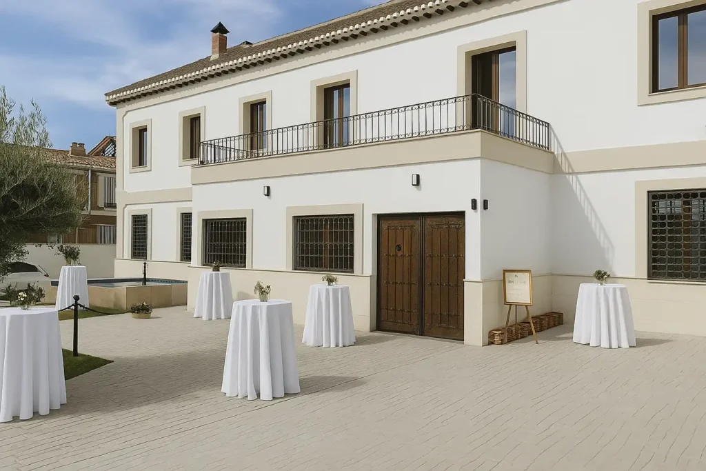 caseria-san-francisco-exterior-12