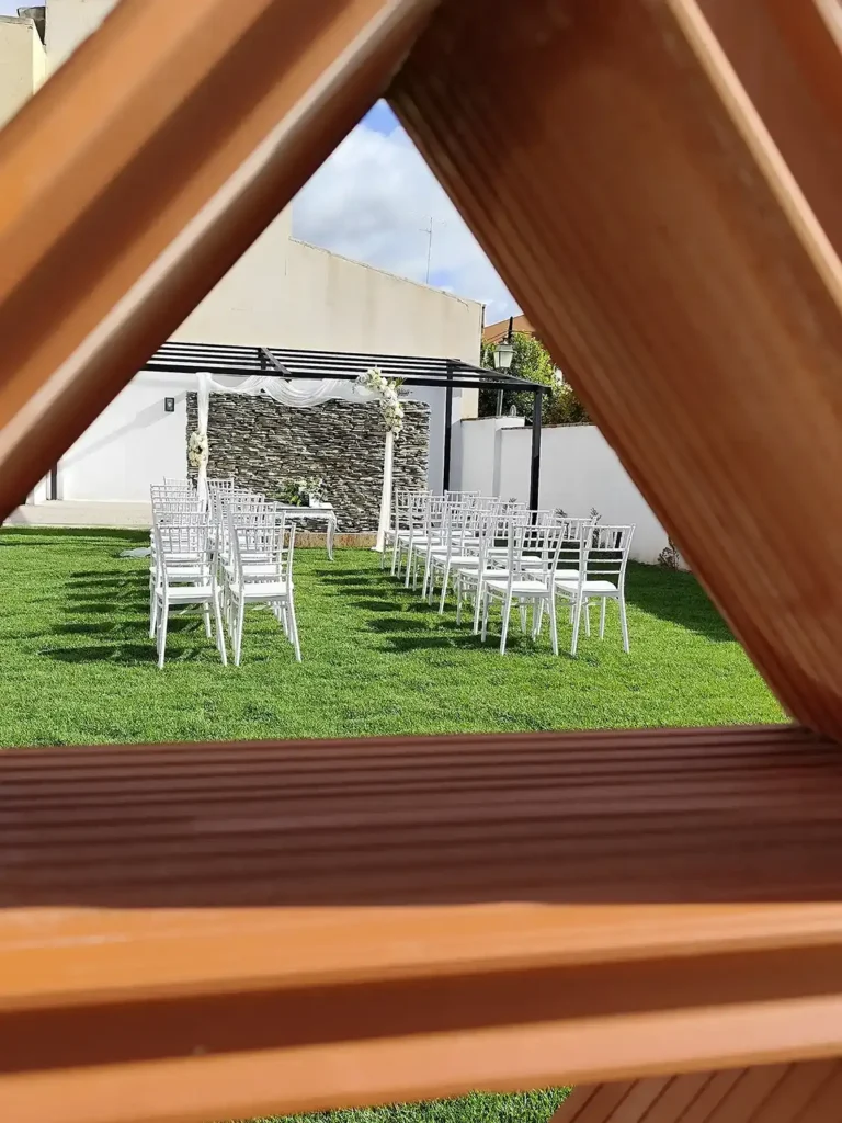 caseria-san-francisco-exterior-14