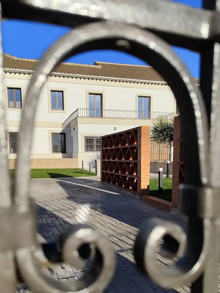 caseria-san-francisco-exterior-17