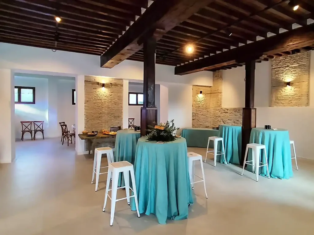 caseria-san-francisco-interior-04