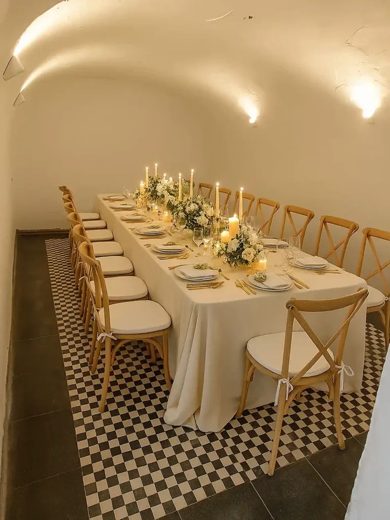 caseria-san-francisco-interior-08