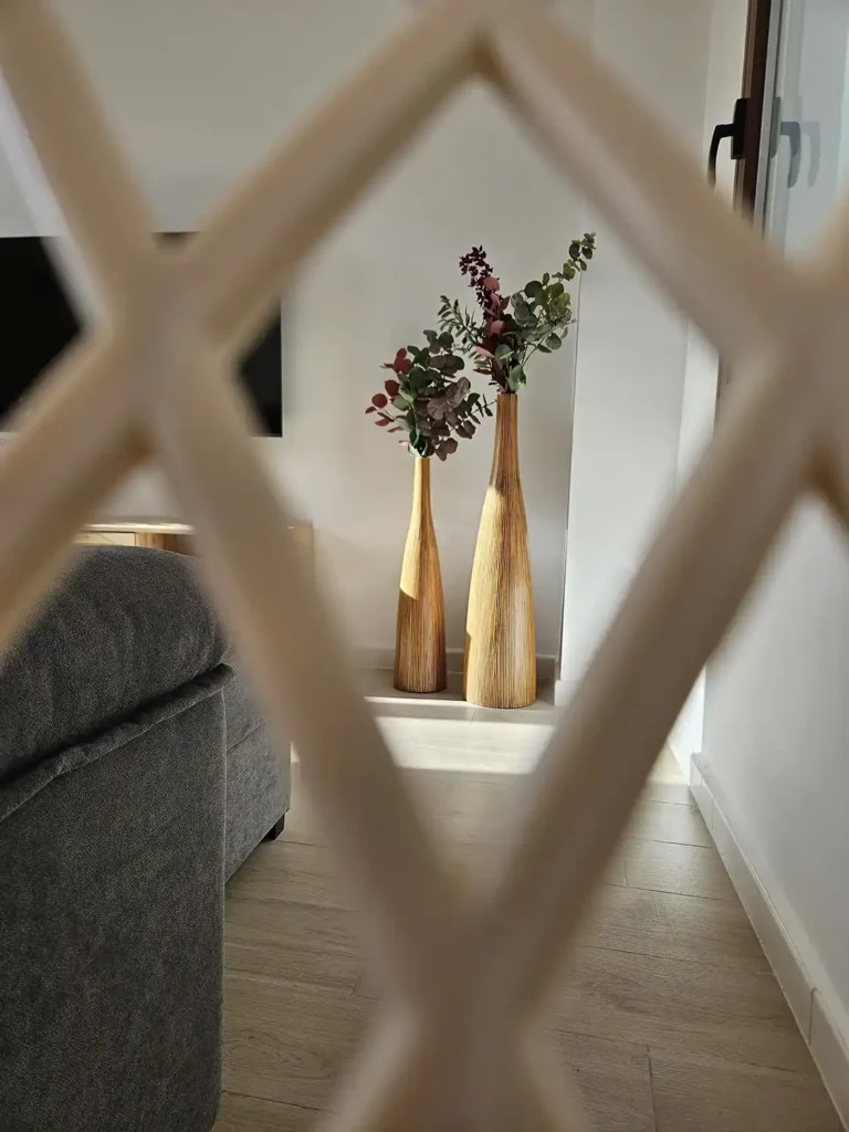 caseria-san-francisco-interior-23