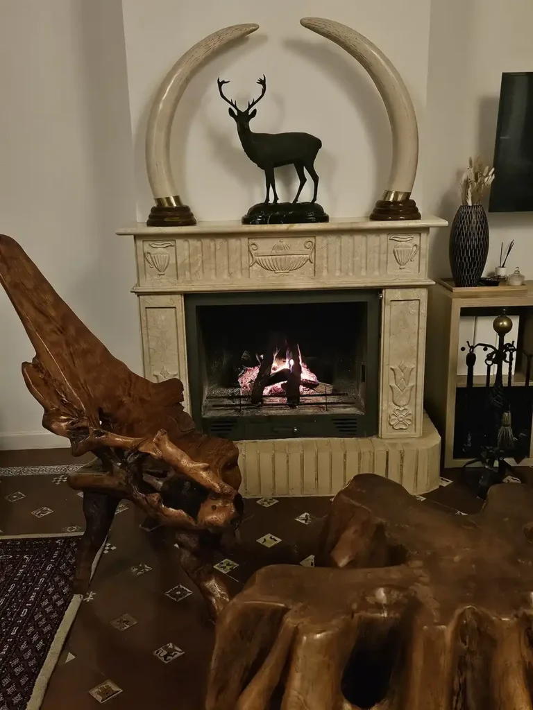 caseria-san-francisco-interior-28