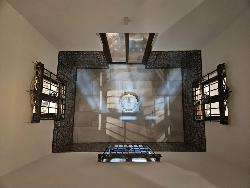 caseria-san-francisco-interior-36