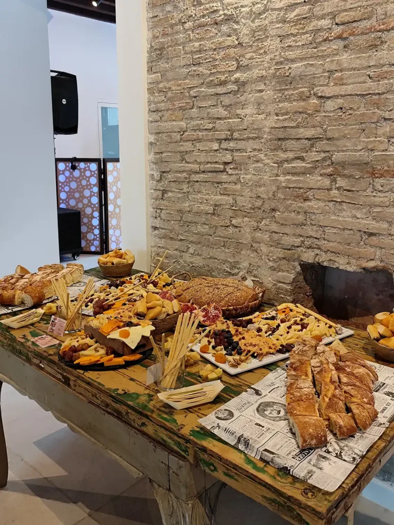 caseria-san-francisco-interior-37