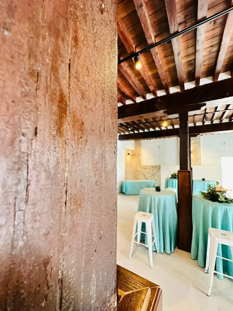 caseria-san-francisco-interior-38