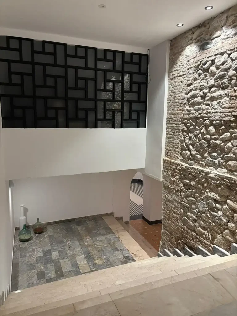 caseria-san-francisco-interior-40