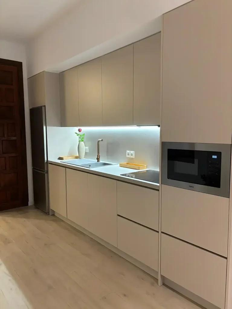 caseria-san-francisco-interior-41