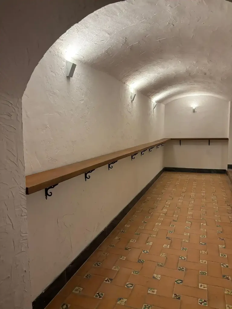 caseria-san-francisco-interior-42