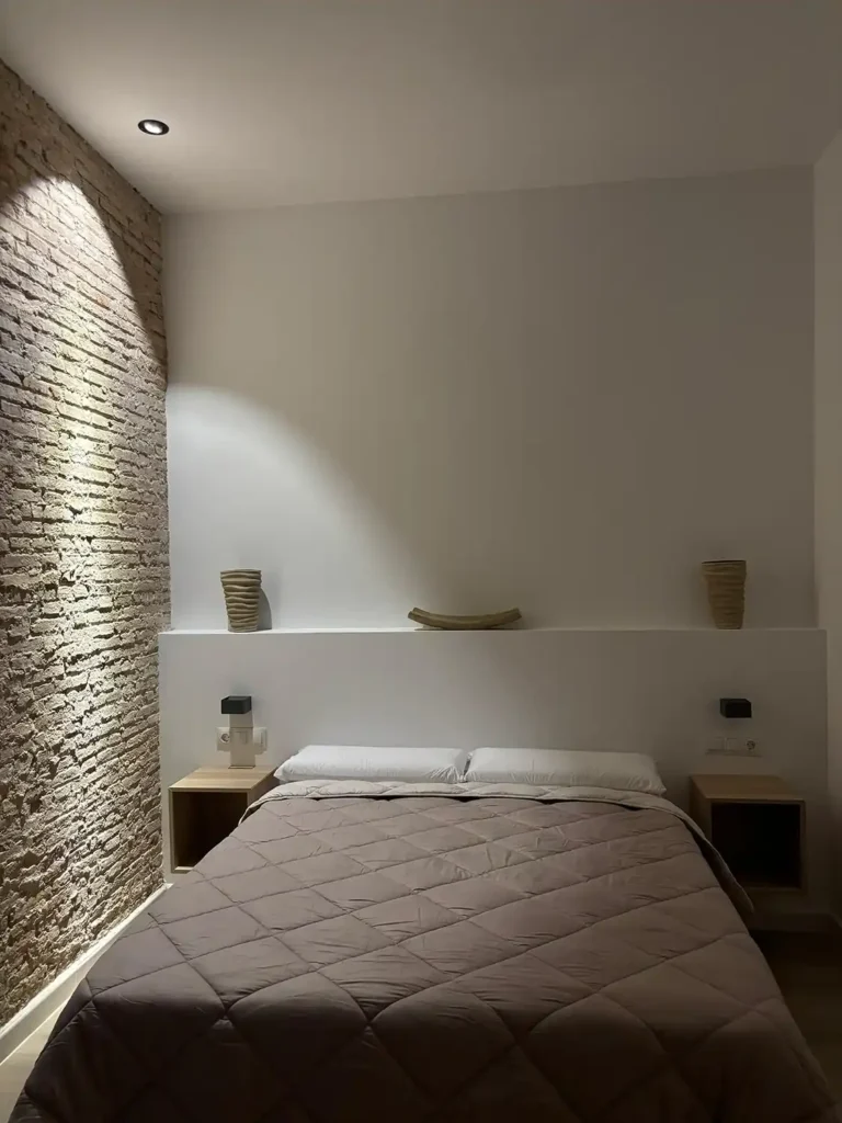 caseria-san-francisco-interior-43